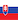 Slovak Language