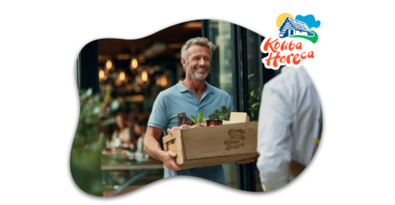 Ing. Erik Nevolný, MBA