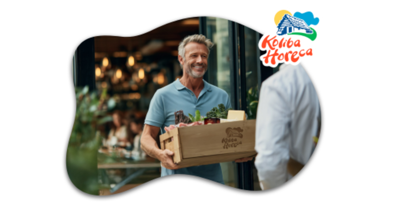 Henrieta Pivovarníková