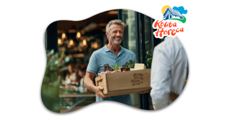 Richard Benjamín Hajdúch